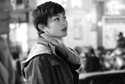 Suc khoe Mau Thanh Thuy dan on dinh hinh anh