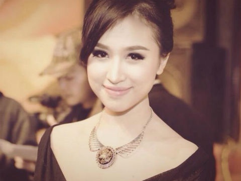 'Tim mot nguoi dan ong de nuong tua la chuyen vien vong' hinh anh