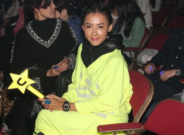 Truong Ba Chi an mac xi tin co vu ban trai tin don hinh anh