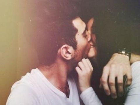 Ban co san sang cho moi quan he yeu khong rang buoc? hinh anh