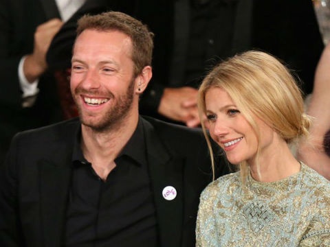 Sao 'Iron Man' ly di chong sau 11 nam chung song hinh anh