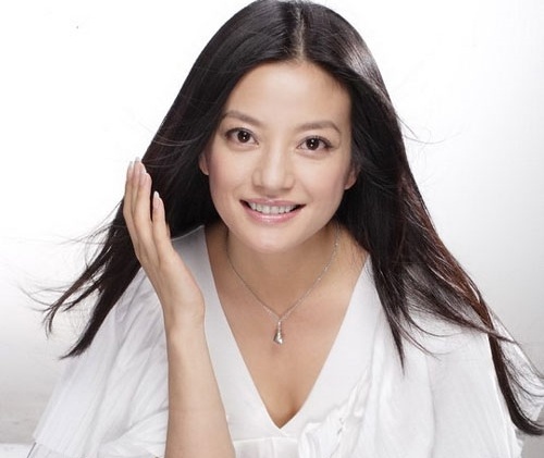 Và mặn mà của hiện tại.