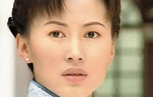 Tu dinh cao su nghiep toi kiet que vi no nan cua Tu Van hinh anh