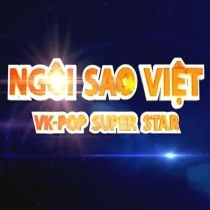 'After a long time' - Minh Hung hinh anh