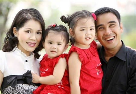 Sao Viet chuong khoe cuc cung tren mang xa hoi hinh anh