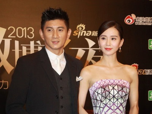 Luu Thi Thi le bong o san bay sau khi ban trai hoan cuoi hinh anh