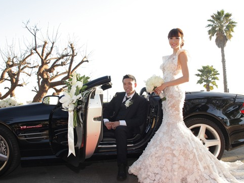 5 chang re Viet kieu dai gia cua showbiz Viet hinh anh