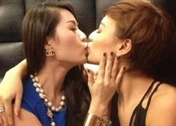 Nhung man khoa moi dong gioi on ao cua my nhan Viet hinh anh