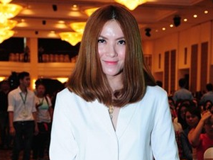 Nhung cuoc lot xac khong thanh cong cua sao nu Viet hinh anh