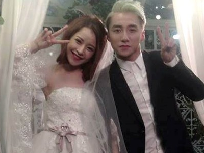 Ba nghi an tinh cam cua Son Tung M-TP hinh anh