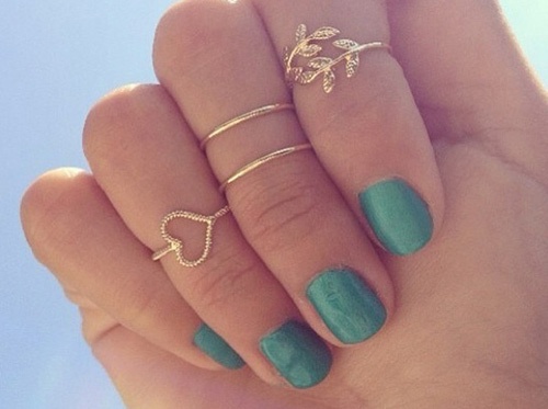 5 kieu nhan dinh dam nhat he 2014 hinh anh