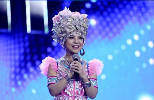 Trần Viện.