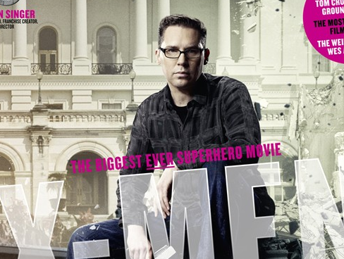 Dao dien phim 'X-Men' lai bi to lam dung tinh duc dong tinh hinh anh