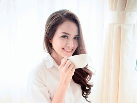 Nhung la thu xin loi cua hoa hau Viet hinh anh