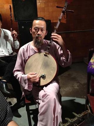 ... Hoài Linh đều hoàn thành và diễn 