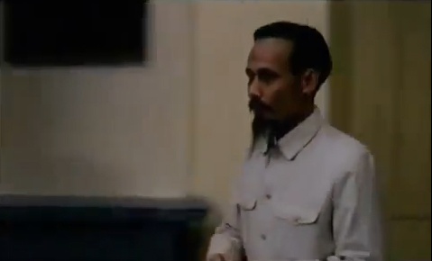 Bo phim 'Ha Noi mua dong nam 46' hinh anh