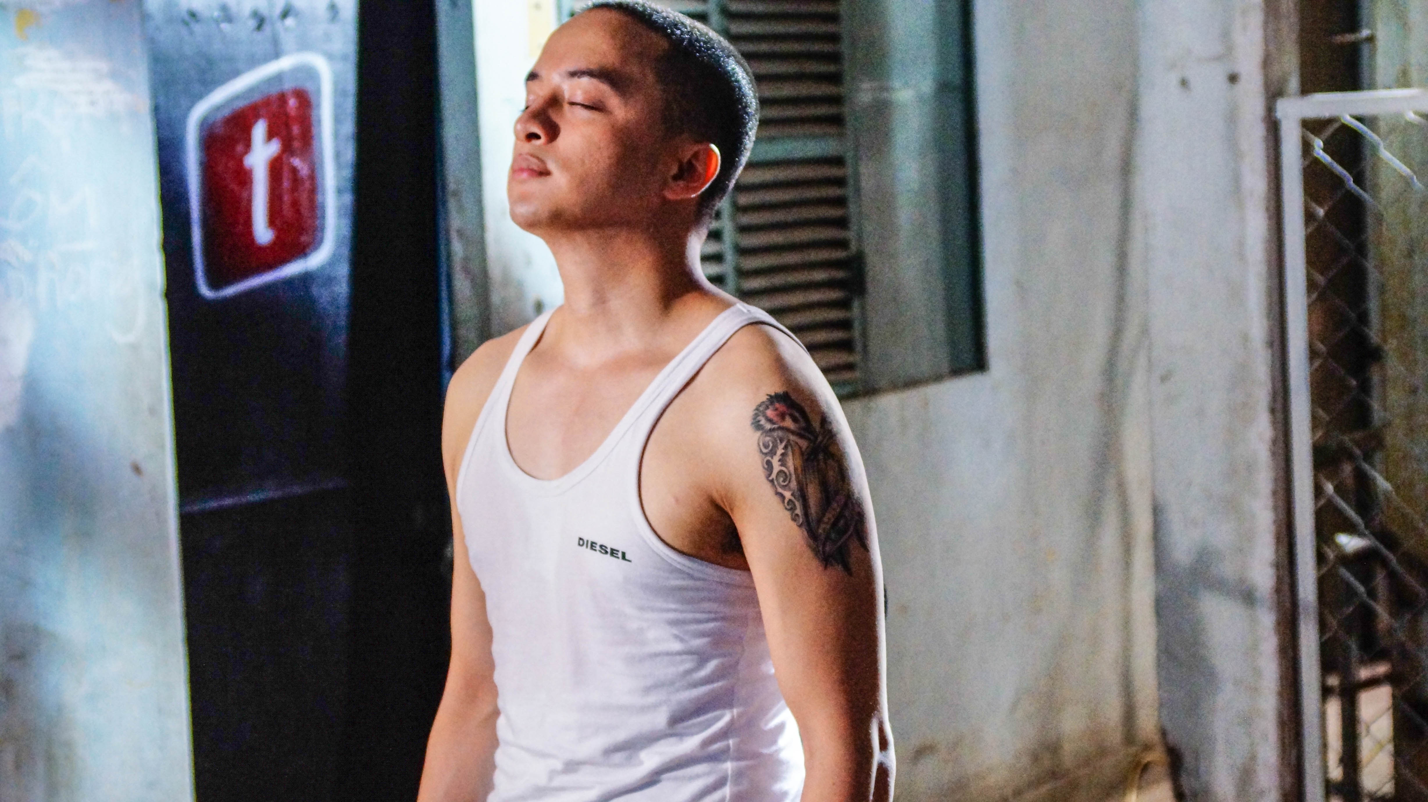 Trailer MV 'Yeu em la dinh menh' hinh anh