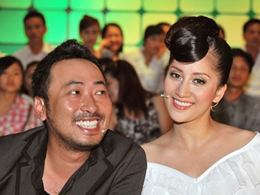 Nhung dao dien dao hoa nhat lang phim Viet hinh anh