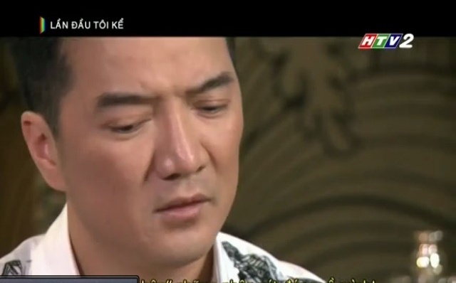 Mr Dam giai bay ve on ao voi Thanh Lam, Nguyen Anh 9 hinh anh