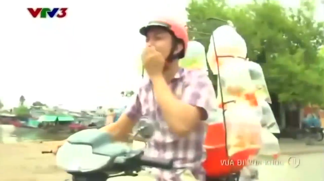 Lo khoc nuc no khi nghe tin 'Theu chet' hinh anh