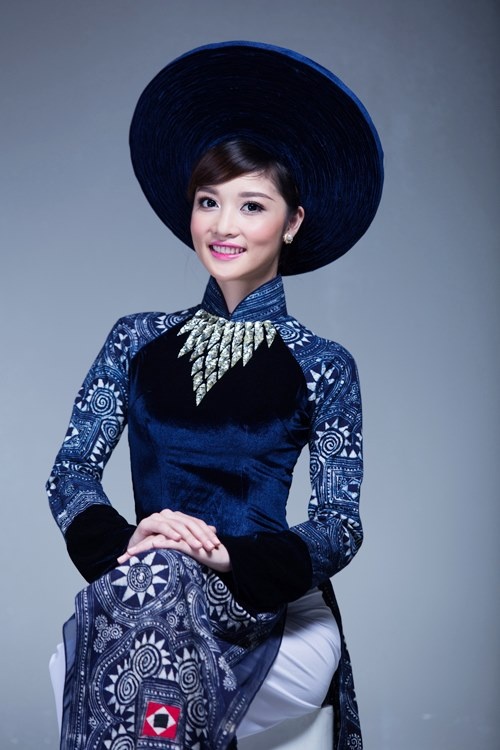 Hình ảnh mới nhất của 