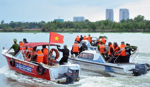 Bối cảnh trải dài, nhiều cảnh quay phức tạp là những yếu tố khiến quá trình sản xuất vừa tốn kém vừa khó khăn.