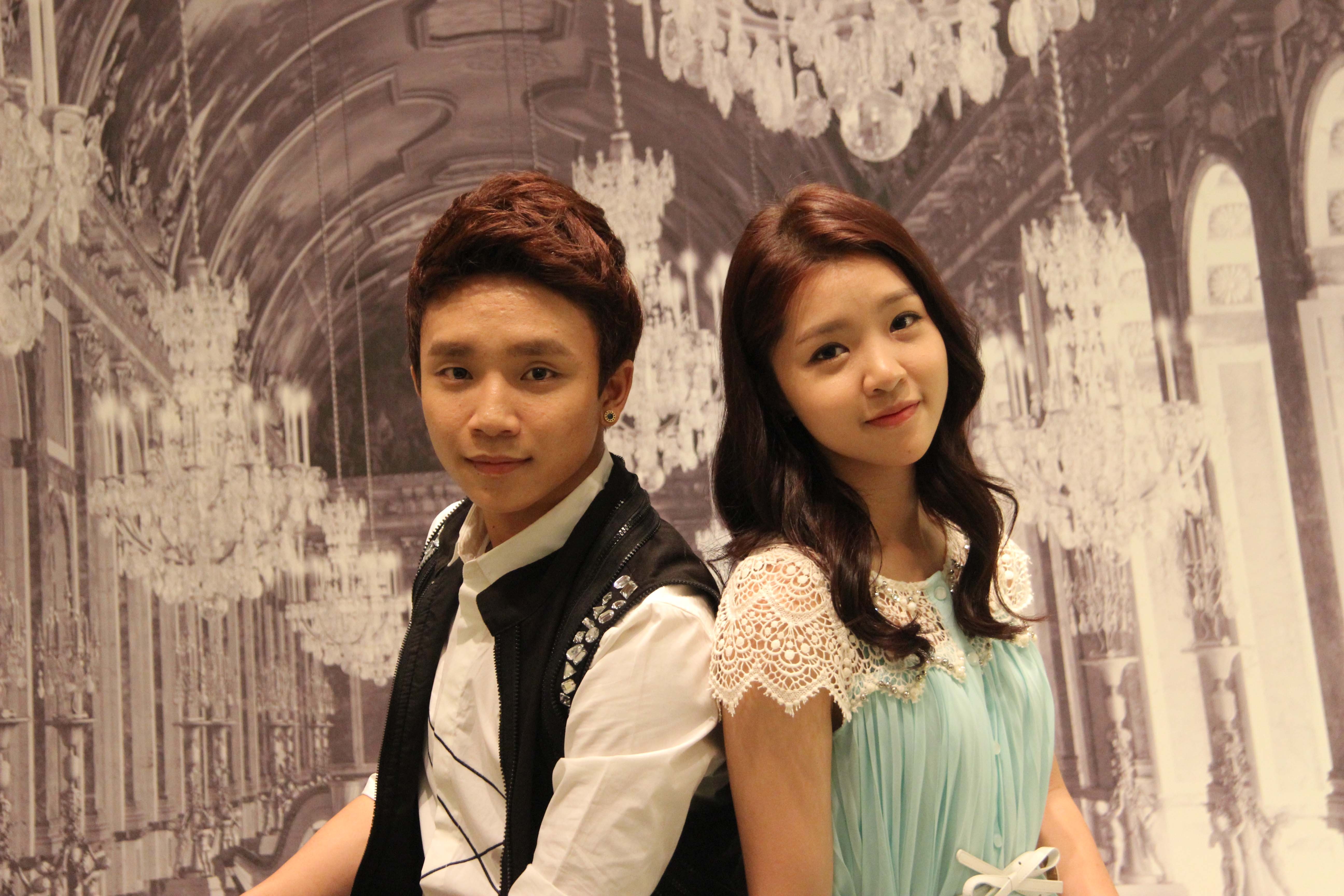 Hot girl Ngoi sao Viet bi to kho choi, hay de bung hinh anh