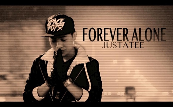 Cặp đôi hoàn hảo Tiên Cookie – Bích Phương.