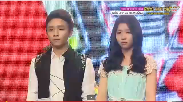 Phan trinh dien duoc danh gia 'tham hoa' cua Dieu Linh hinh anh