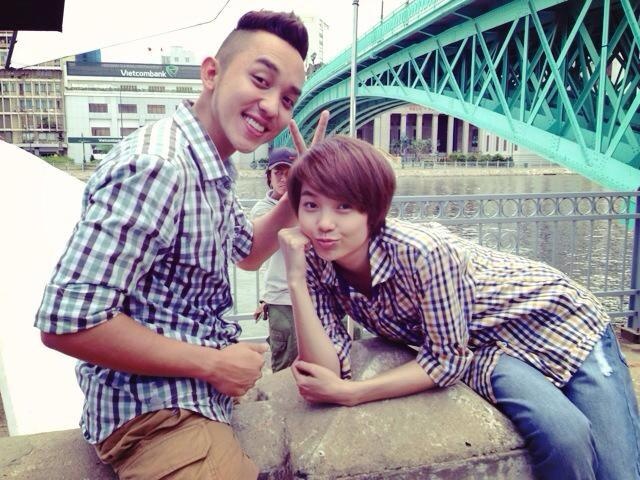 Nhung dieu it biet ve 'chang Lo' hinh anh