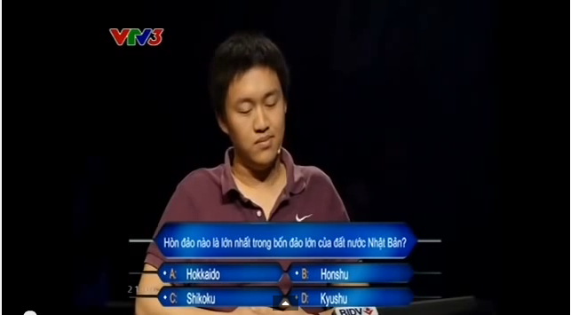 Nguoi choi duoc phong 'thanh doan' cua Ai la trieu phu hinh anh