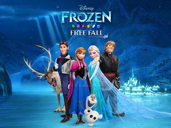 10 phim hoat hinh gioi 'moc tui' nguoi xem nhat hinh anh