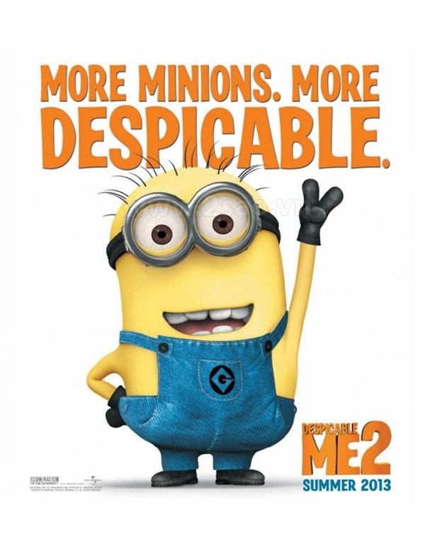 Với danh thu <abbr class=