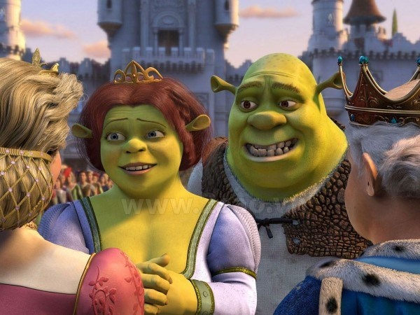 Finding Nemo  Doanh thu toàn cầu: <abbr class=