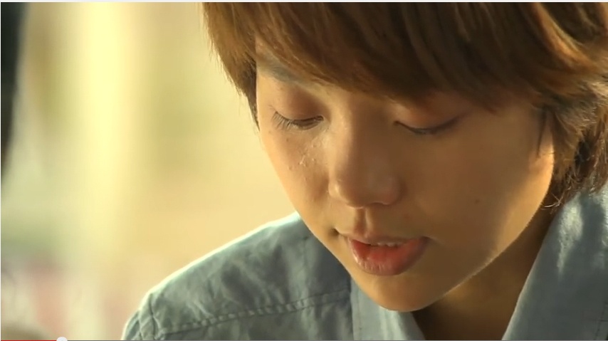 Dong Duong tu nhu se quen Hai Minh hinh anh