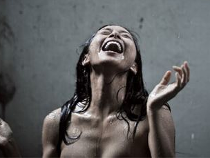 My nhan Viet noi gi khi dong canh nong? hinh anh