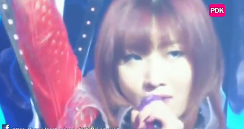 Phan tach live cua 'Come back home' hinh anh