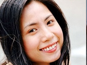 Nhung chiec mui to kem xinh cua sao Viet hinh anh