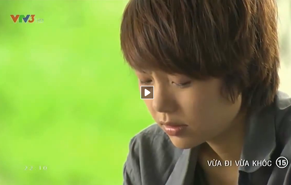 Dong Duong mac cam, tu ti ve ban than hinh anh