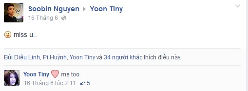 Cặp đôi