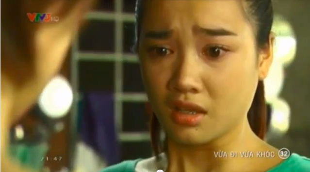Bi mat cua Dong Duong khien Theu khoc het nuoc mat hinh anh