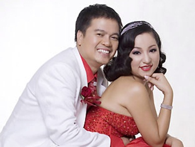 Duong tinh lan dan cua nhung nu danh hai Viet hinh anh