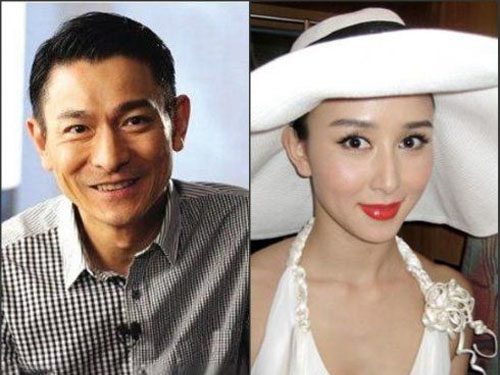 Bat ngo voi nhung moi quan he 'gan xa' cua sao Hoa hinh anh