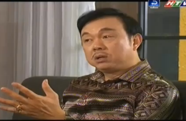 Chi Tai can rut vi tai nan giao thong cua vo hinh anh