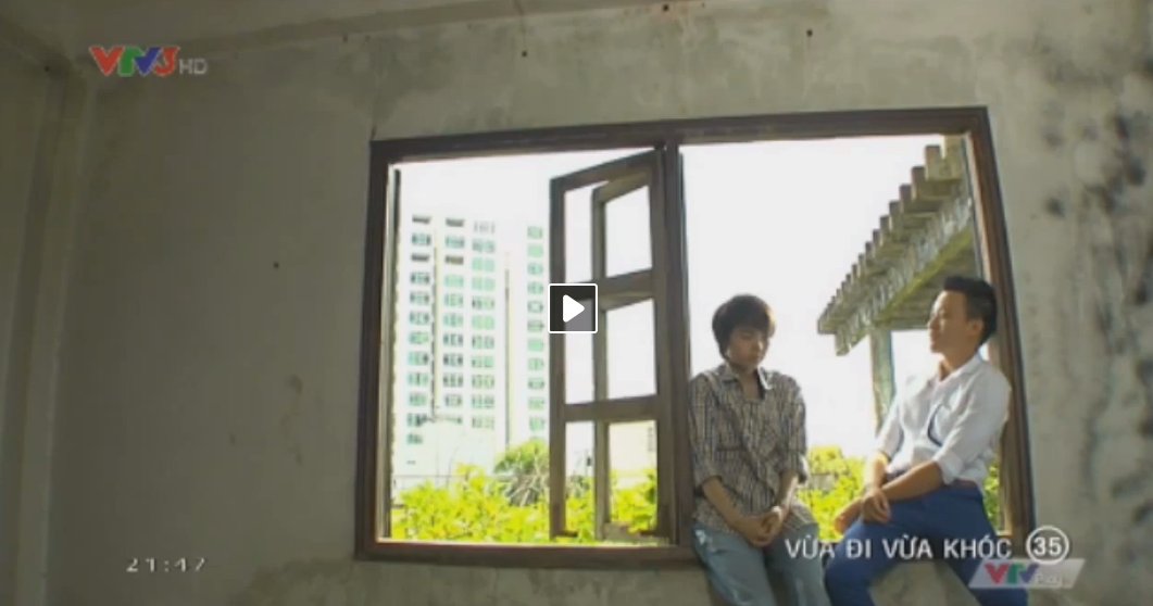 Hai Minh to tinh, Dong Duong chu dong hon thay cau tra loi hinh anh