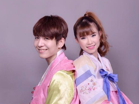 3 nghi an phi cong tre may bay ba gia moi cua Vbiz hinh anh