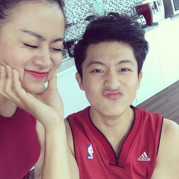 Khi được hỏi về 