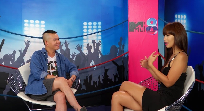 Goi cam hay khoe than - tat ca la do nhu cau cong chung hinh anh