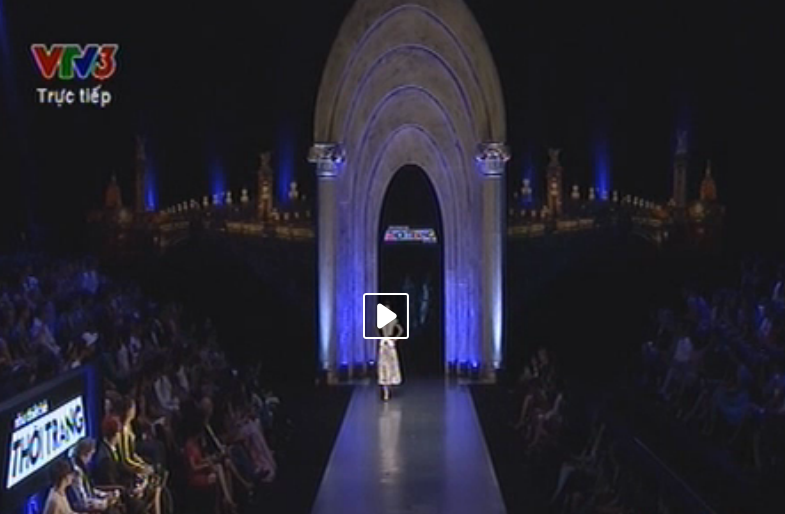 Bo suu tap cua Hong Lam hinh anh