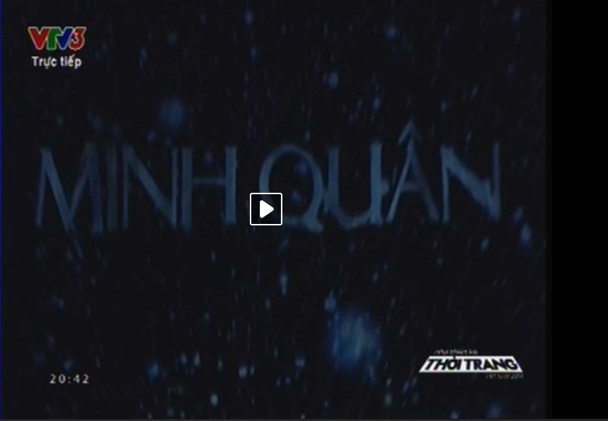 Bo suu tap cua Minh Quan hinh anh